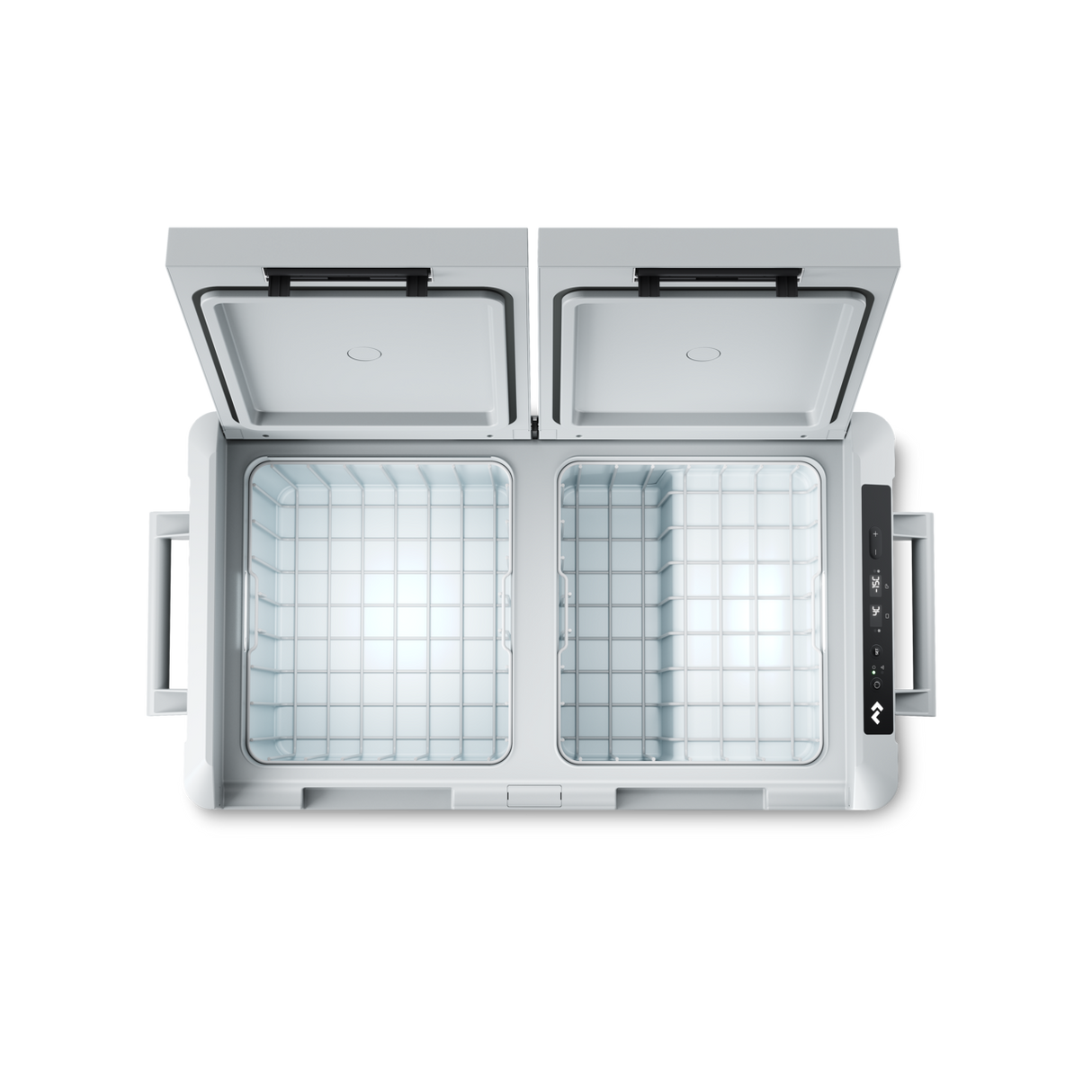Dometic CFF50LPDZ Fridge Freezer