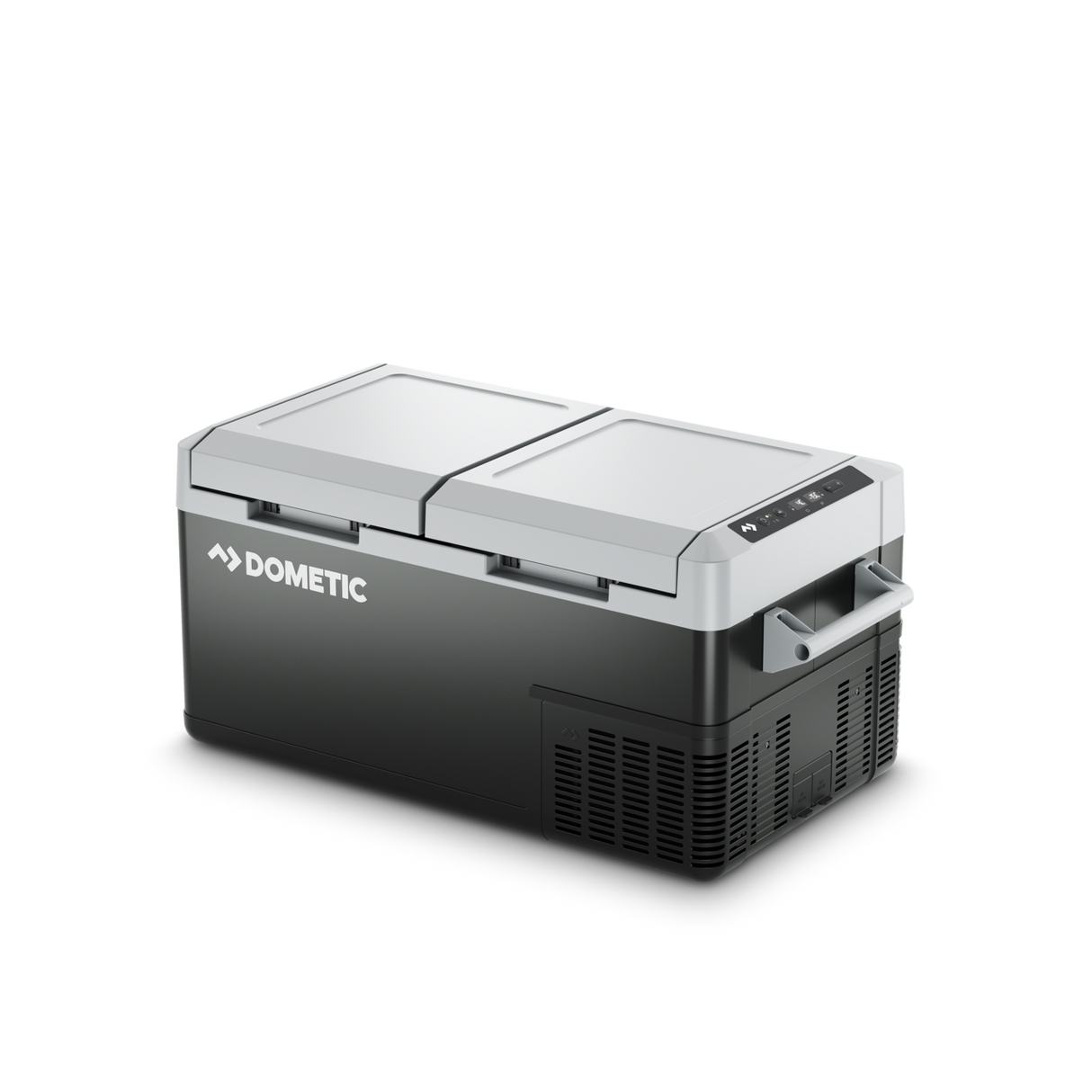 Dometic CFF50LPDZ Fridge Freezer