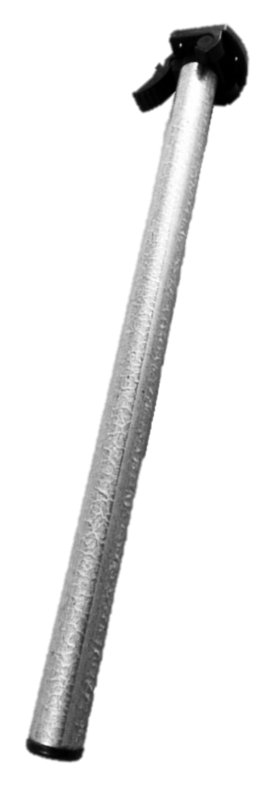 Folding Table Support Leg - 305mm