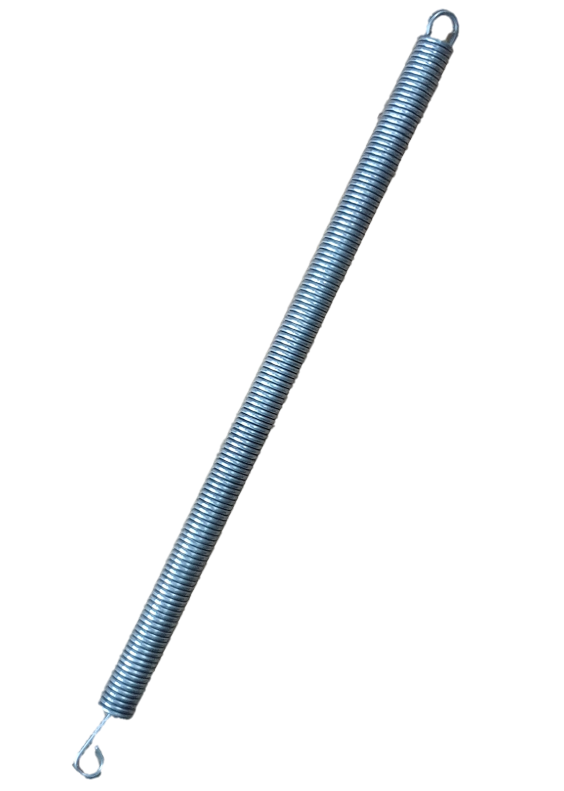 BREHA Spring Only - Flat Canopy Lifter 900mm