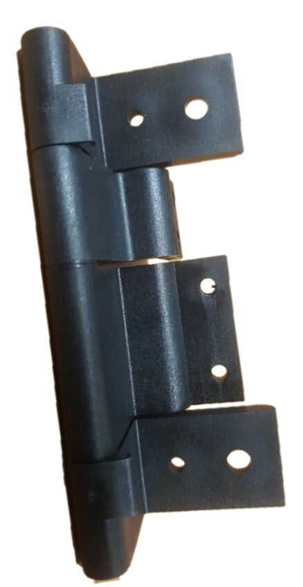 Tri Door 4 Piece Hinge 014407