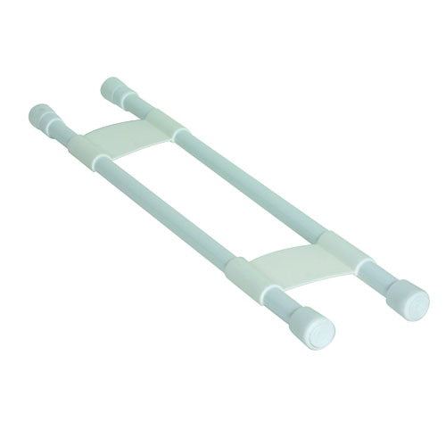 Camco Double Refrigerators Bars