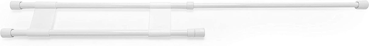 Camco Double Refrigerators Bars