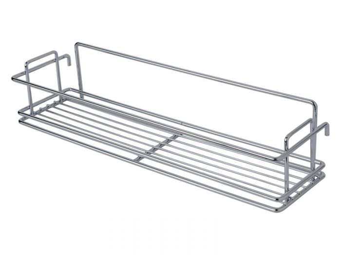 Sliding Shelf Basket - 110MM (000124)