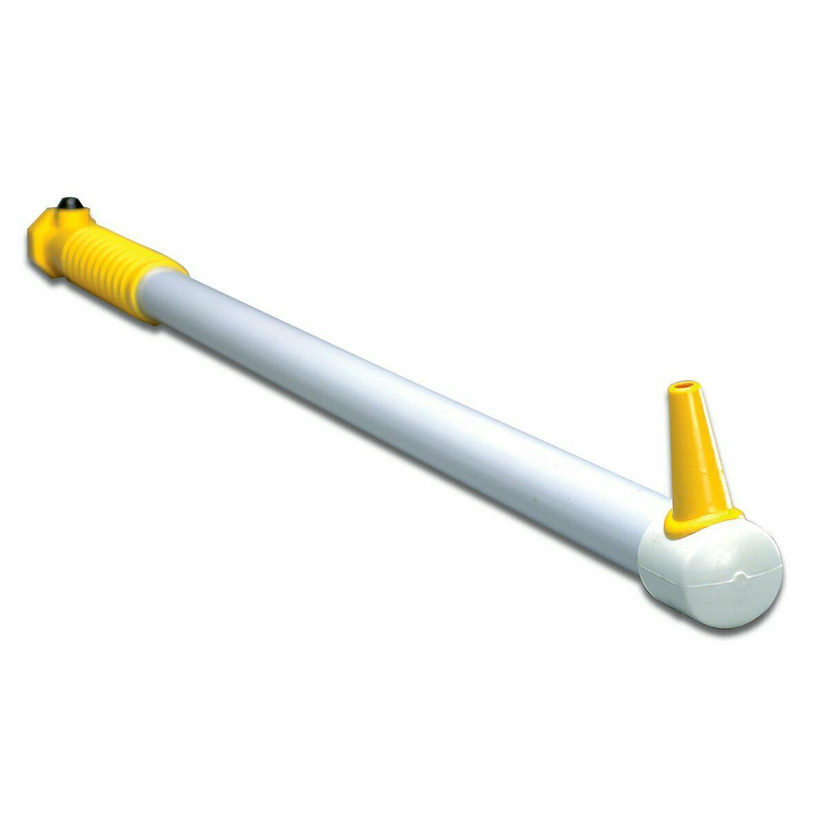 Valterra Tank Wand Master Blaster White A01-0184VP