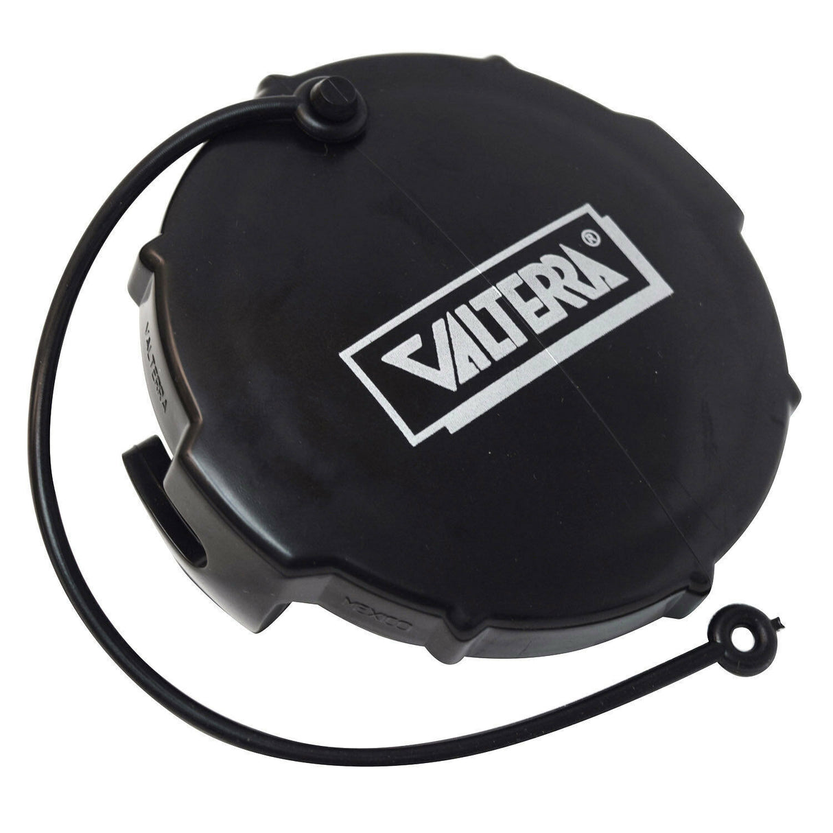 Valterra Waste Valve 3" Bayonet Cap T1020VP