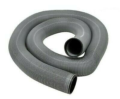Valterra EZ Flush Drain Hose 20ft