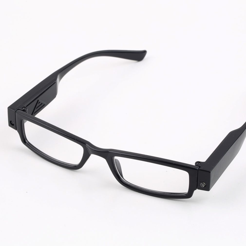 Australian RV Accessories Magnified Reading Glasses 3.0 LED