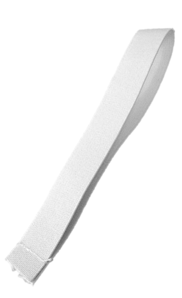Pop-Top Tensioner Elastic 168mm