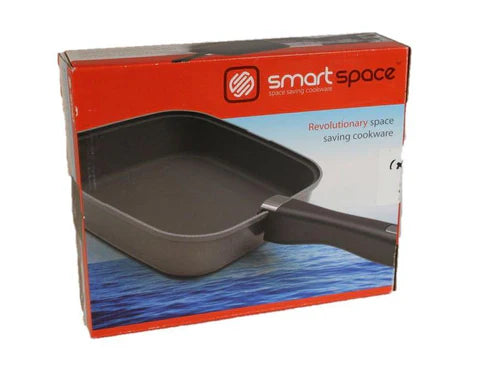 SmartSpace Frypan