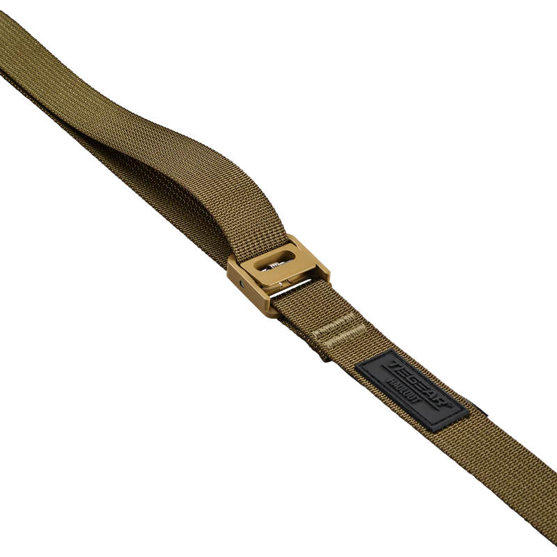 Tiegear Nexa Mini Desert