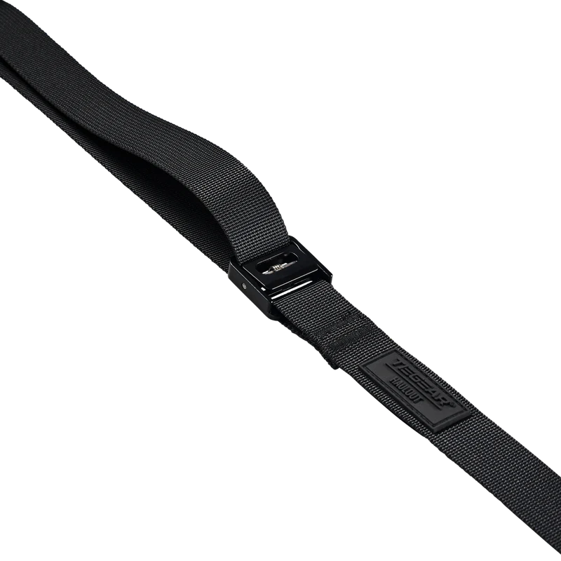 Tiegear Nexa Max Midnight