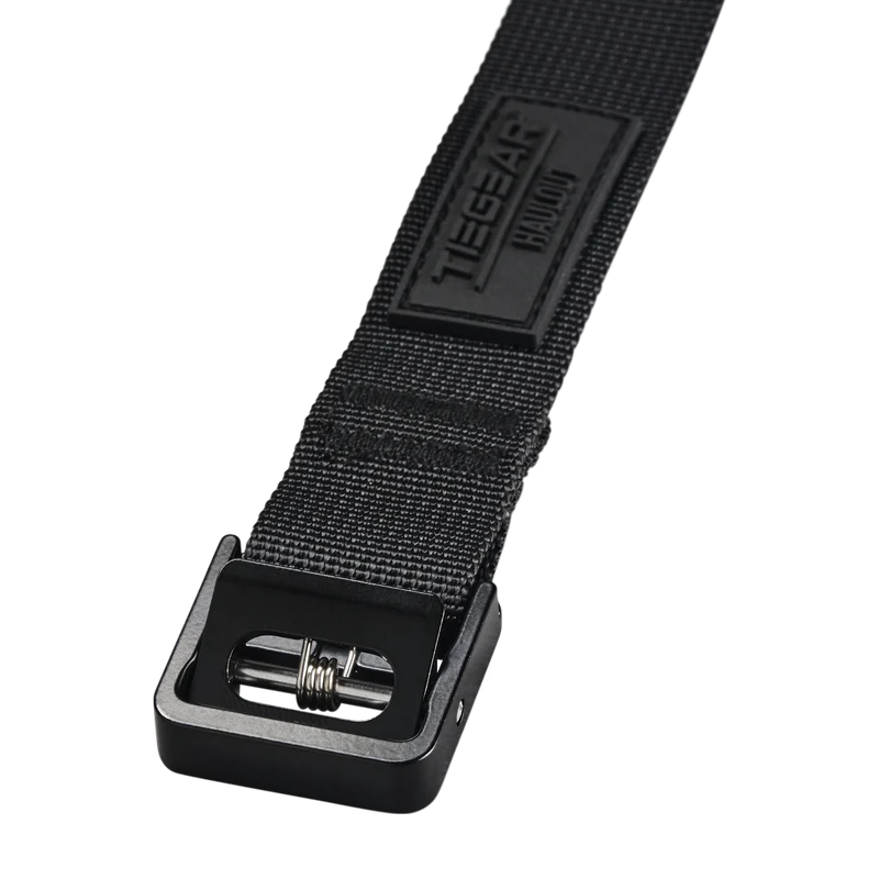 Tiegear Nexa Mini Midnight