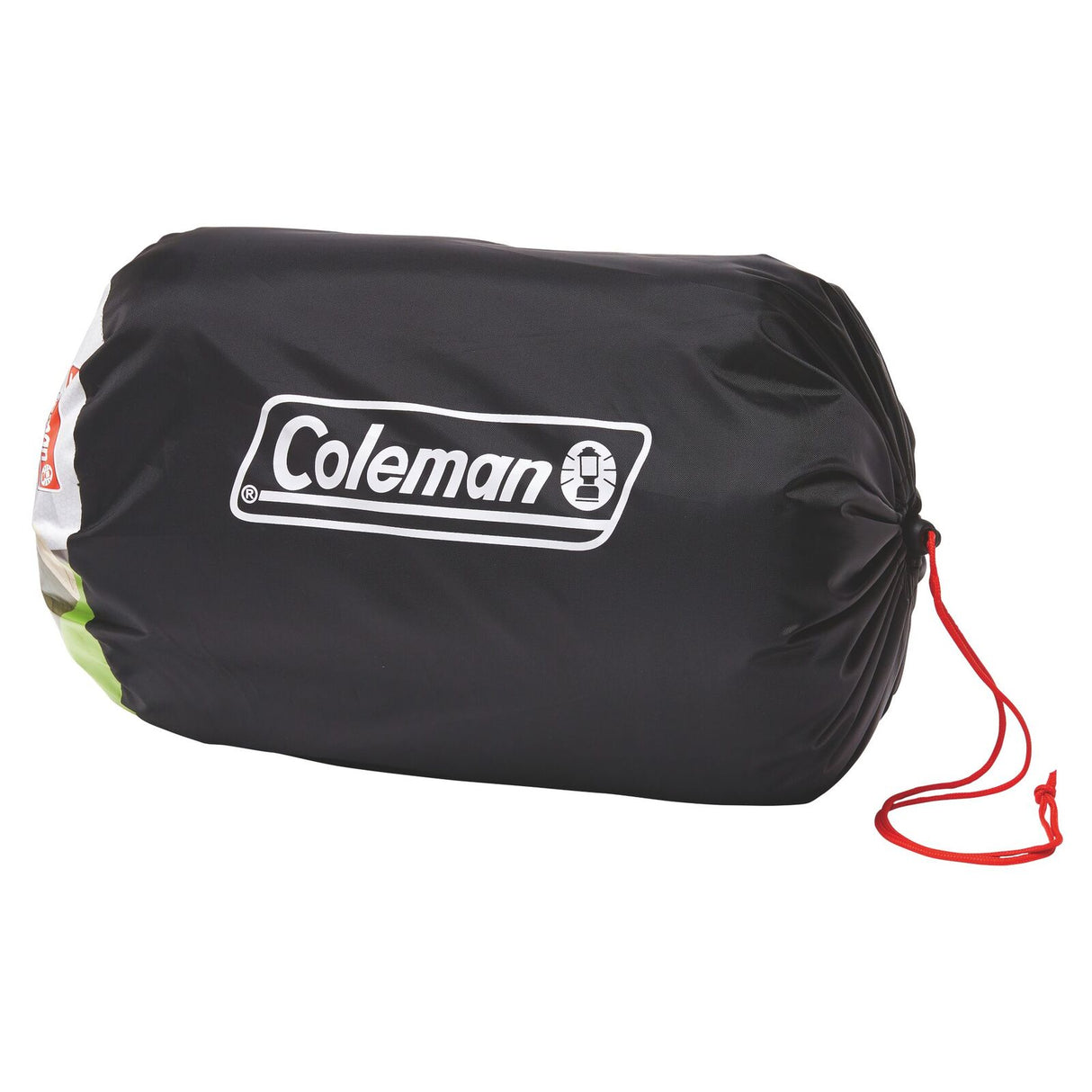 Mudgee C5 Sleeping Bag