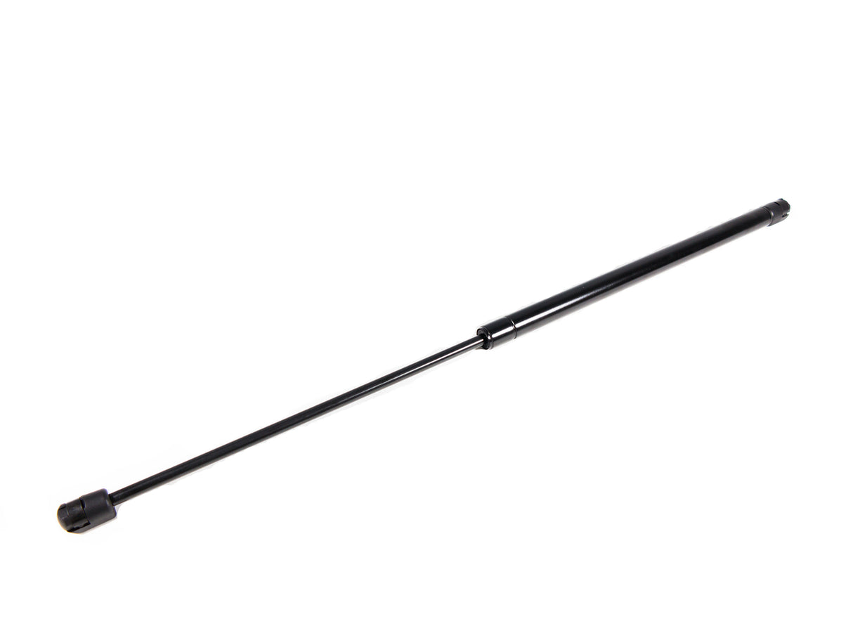 1 x Gas Strut 525mm-150 Newton