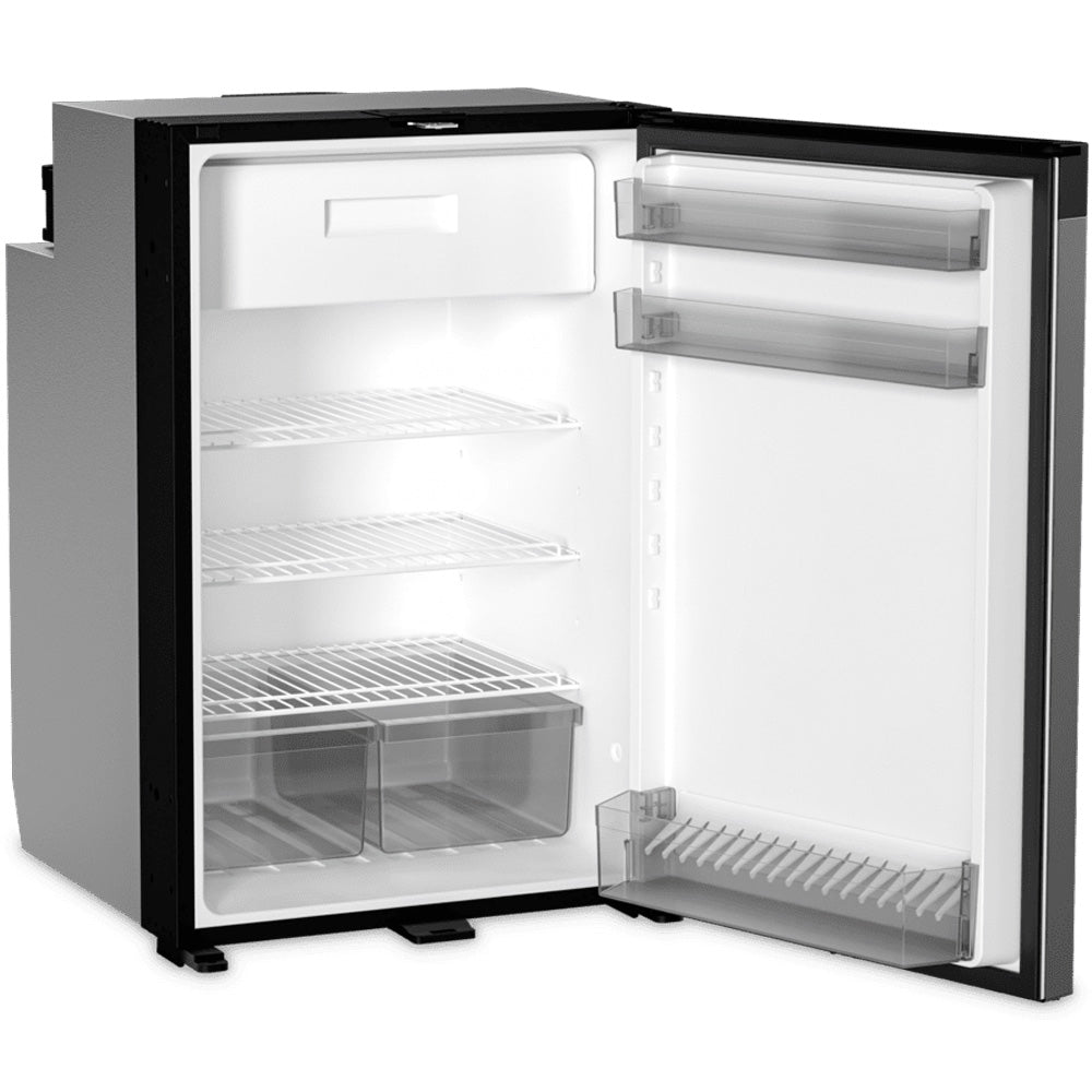 Dometic NRX 130C 126 Litre Compressor Fridge & Freezer