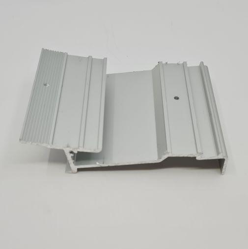 Fimma Awn Mounting Bracket for F45 15Deg Each 98655-249