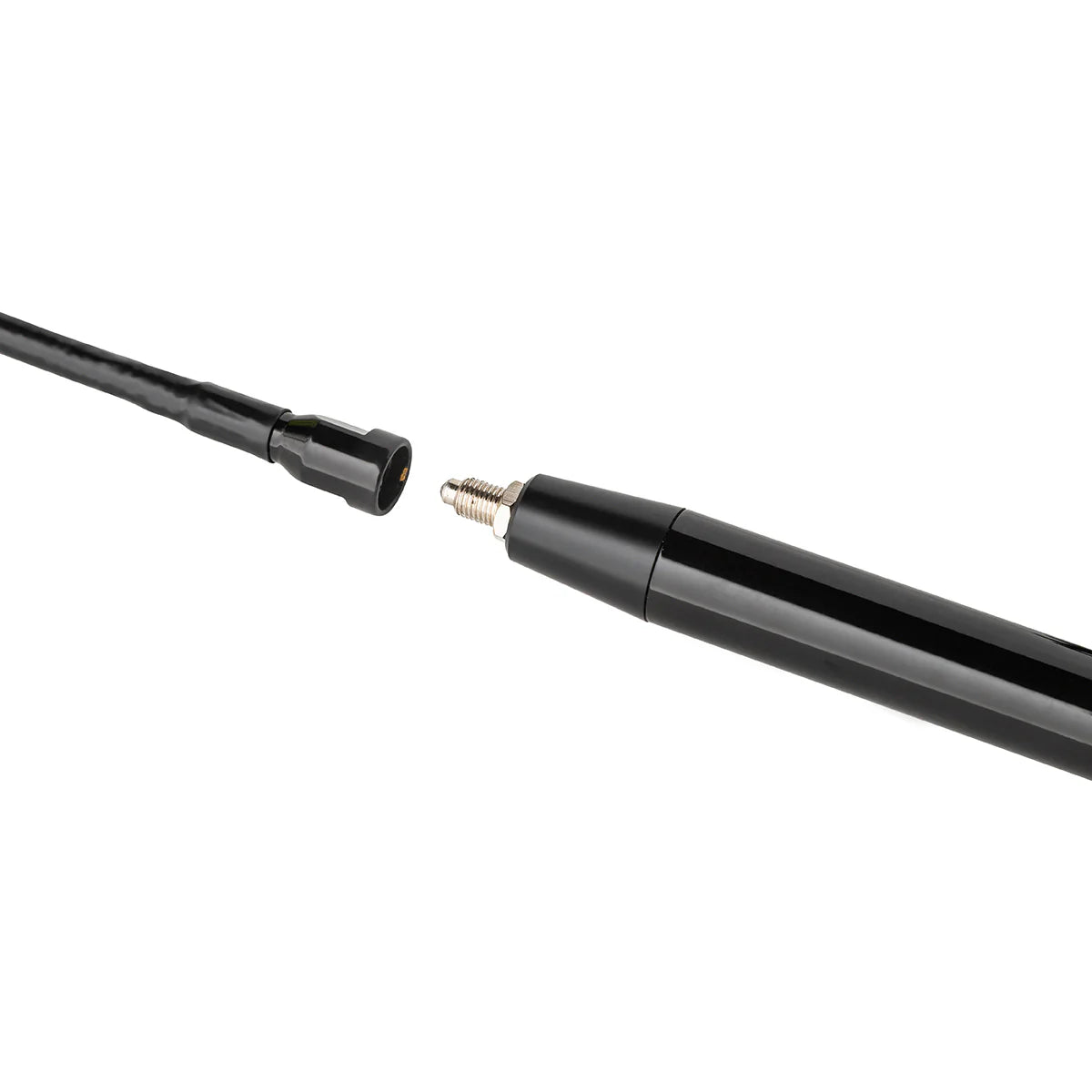 Oricom UHF390R and ANU240 6.5dBi Antenna