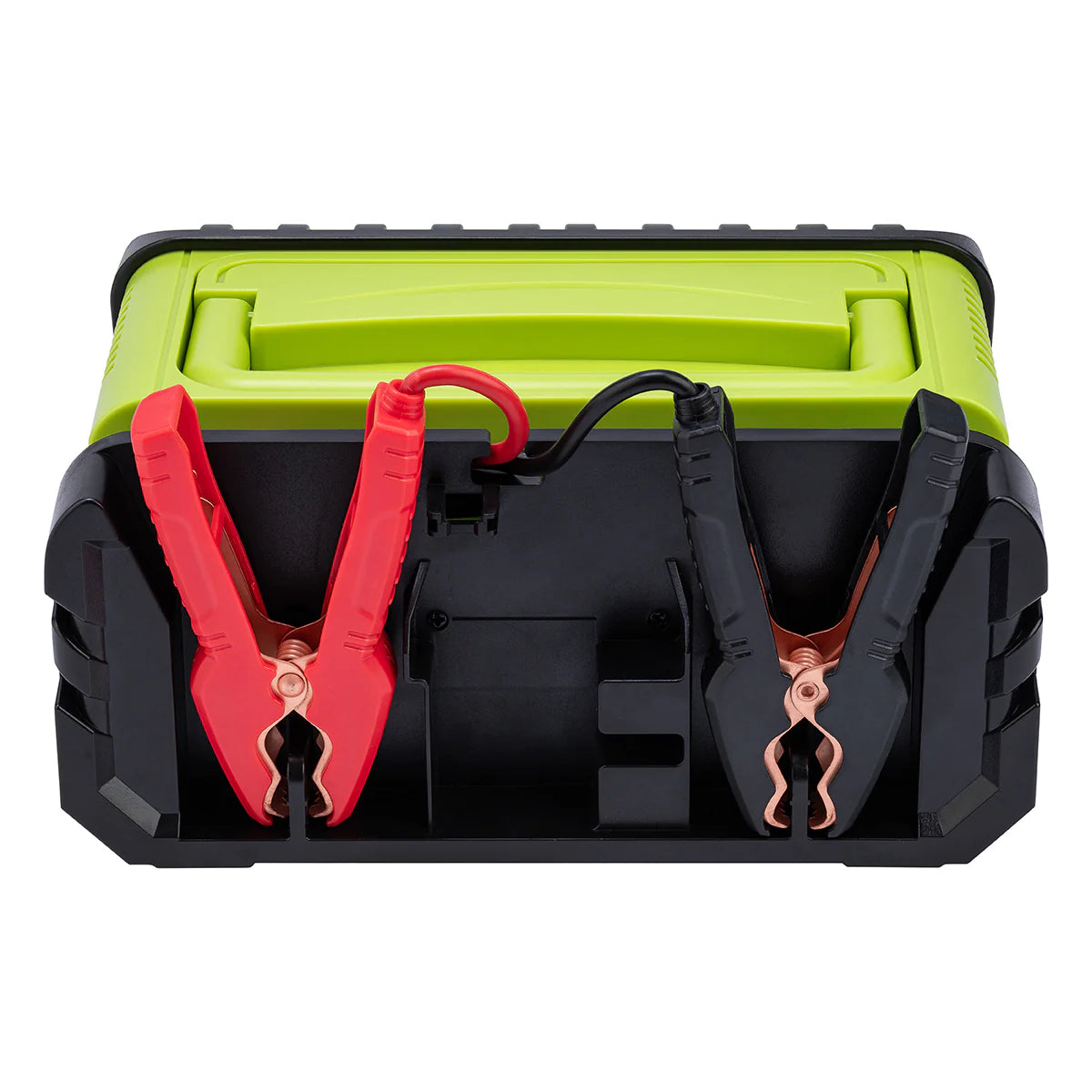 Oricom 12/24V Battery Charger