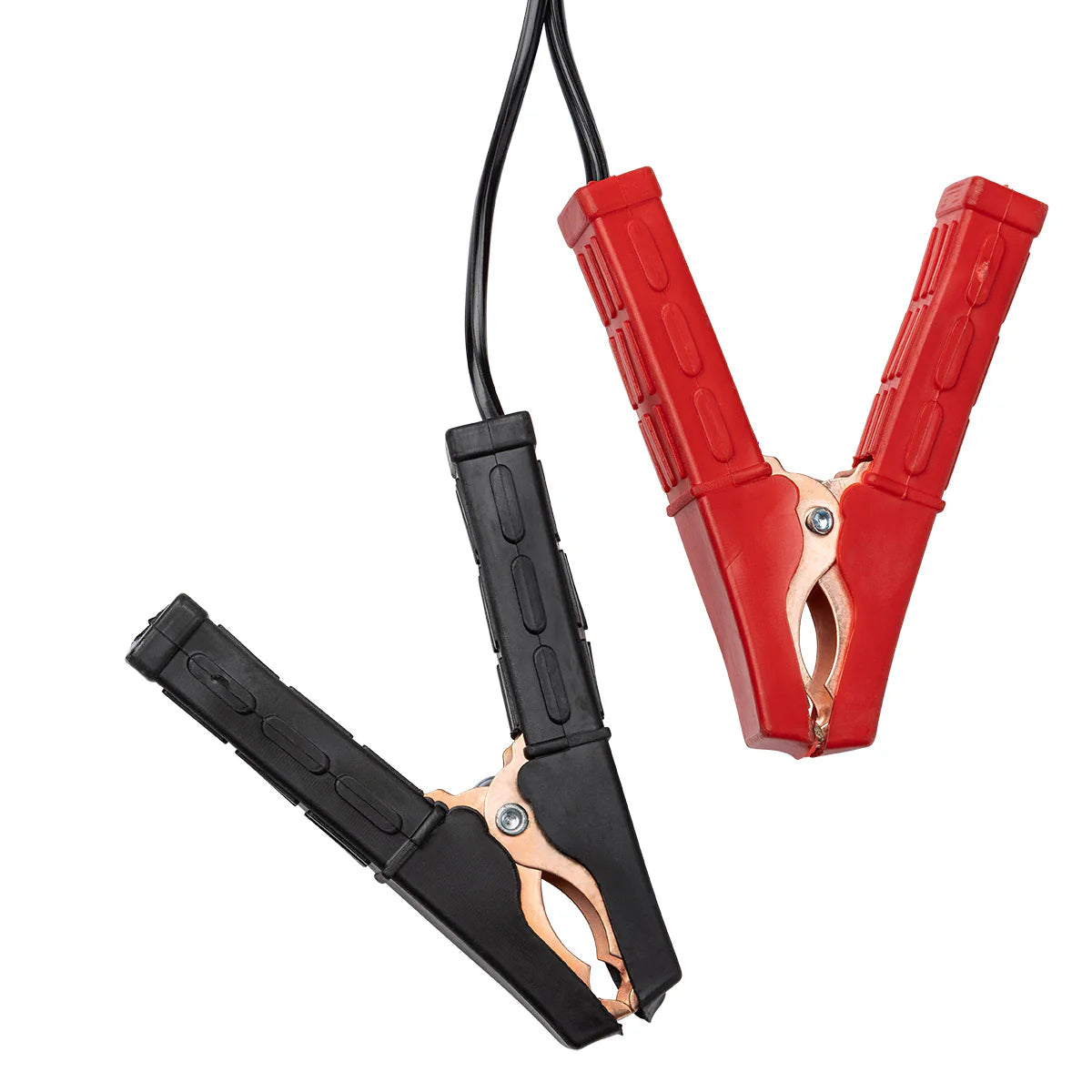 Oricom AIR20 Portable Air Compressor with Backlit Digital Display