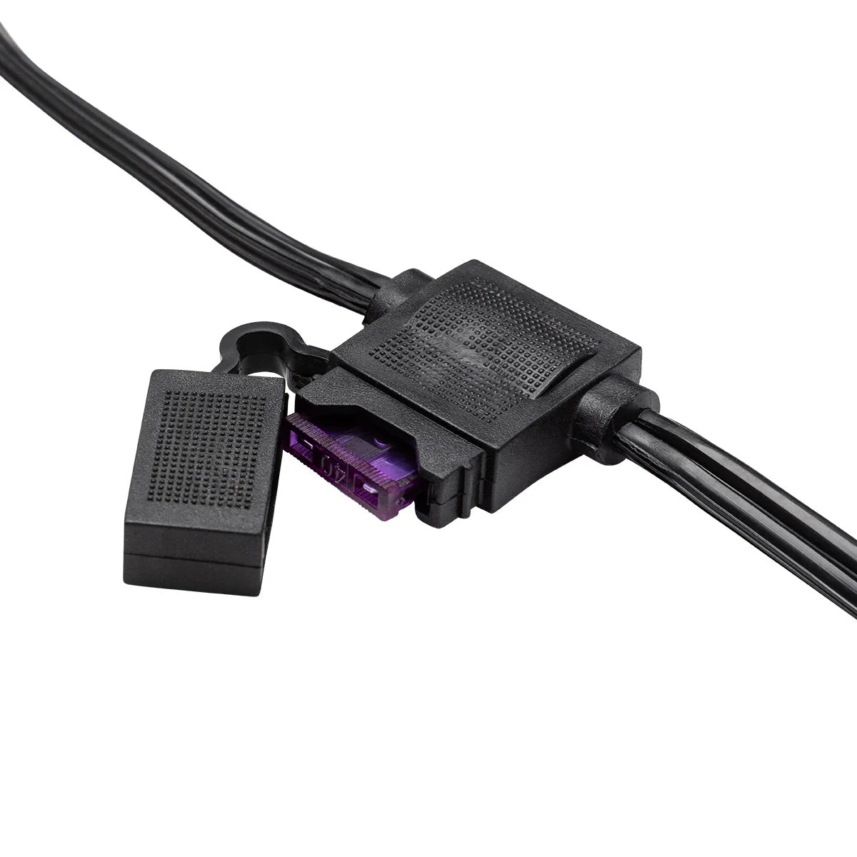 Oricom AIR20 Portable Air Compressor with Backlit Digital Display