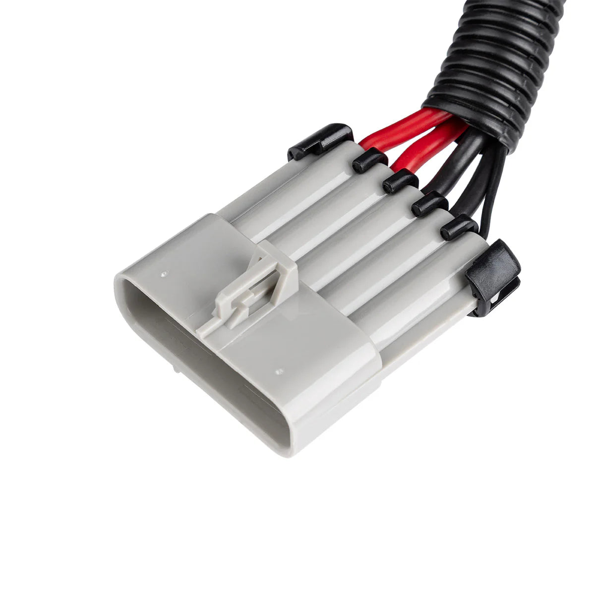 Oricom AIR40 Twin Cylinder Air Compressor + Inflation Kit