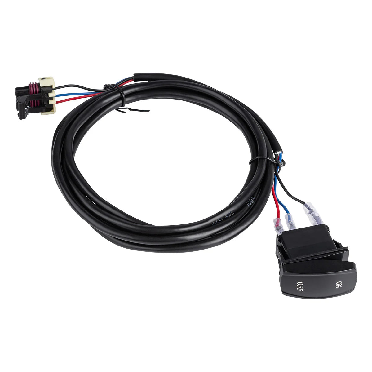 Oricom AIR40 Twin Cylinder Air Compressor + Inflation Kit