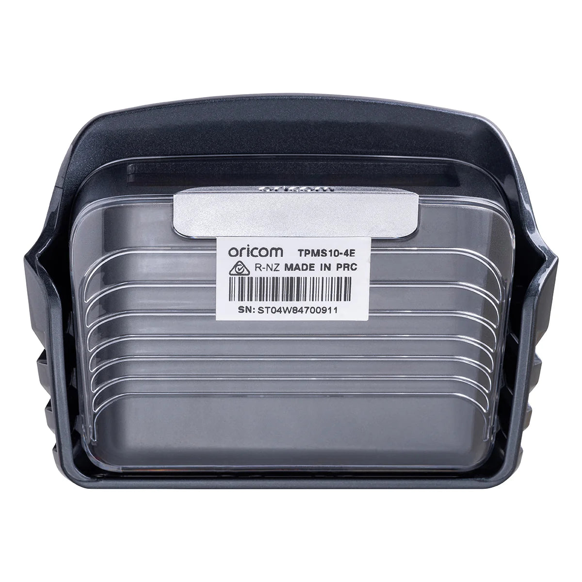 Oricom APP DIY TPMS W Multicolour Display - 8 External Sensor