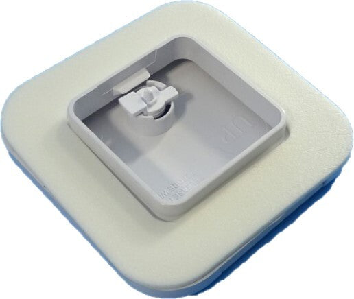 Door Camper Lifter C3107A/XJ9DOOR02