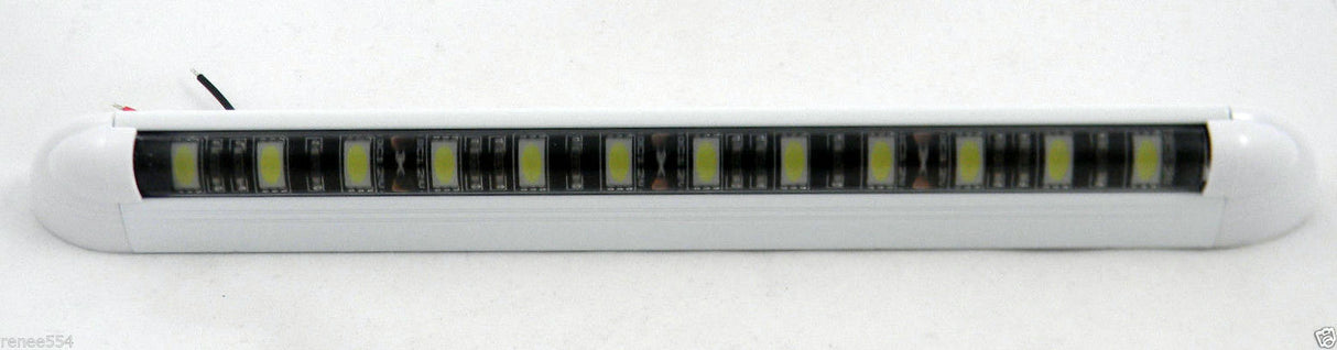12 LED Bar Light