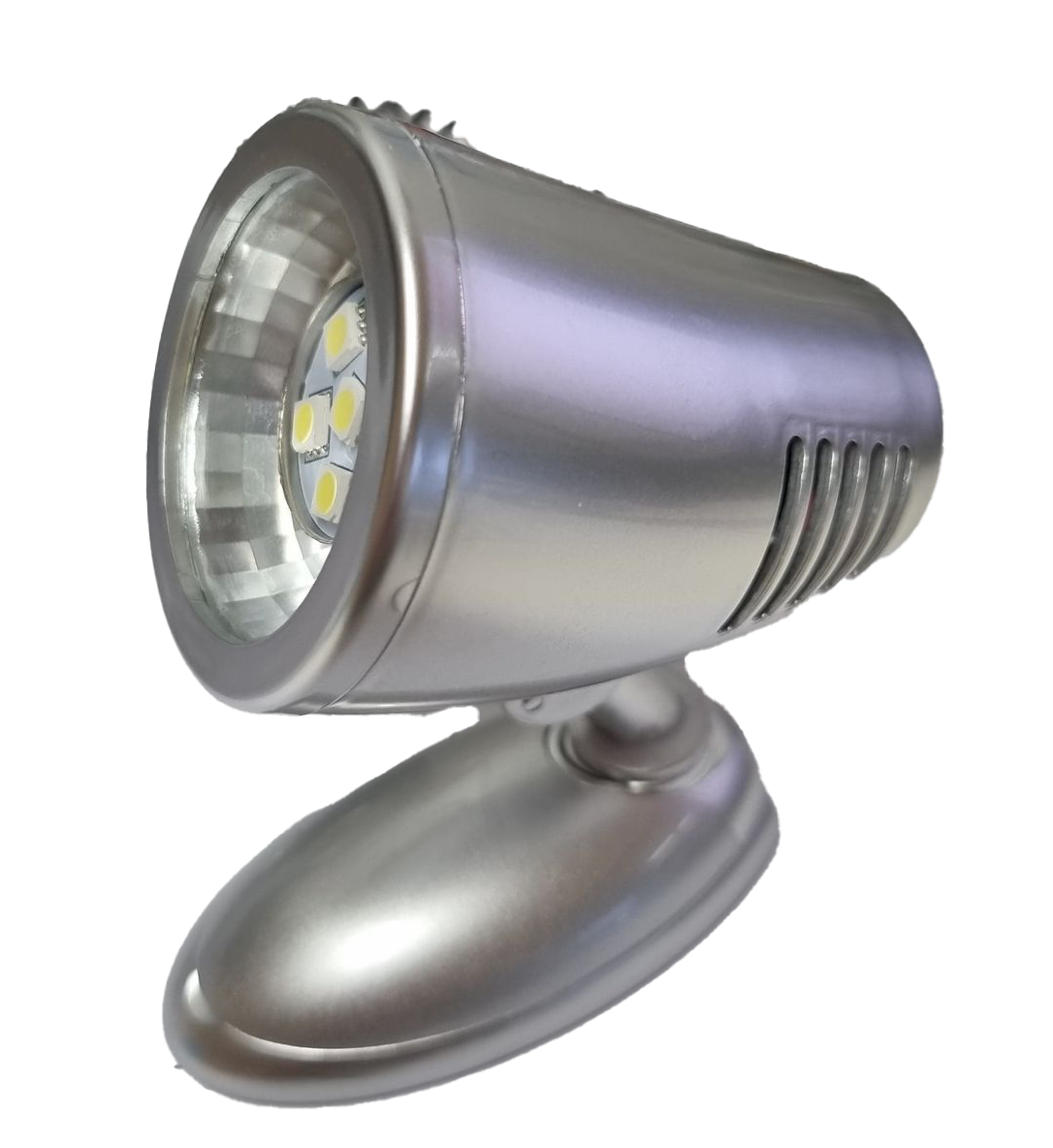 Jasper - Mini LED Reading Light