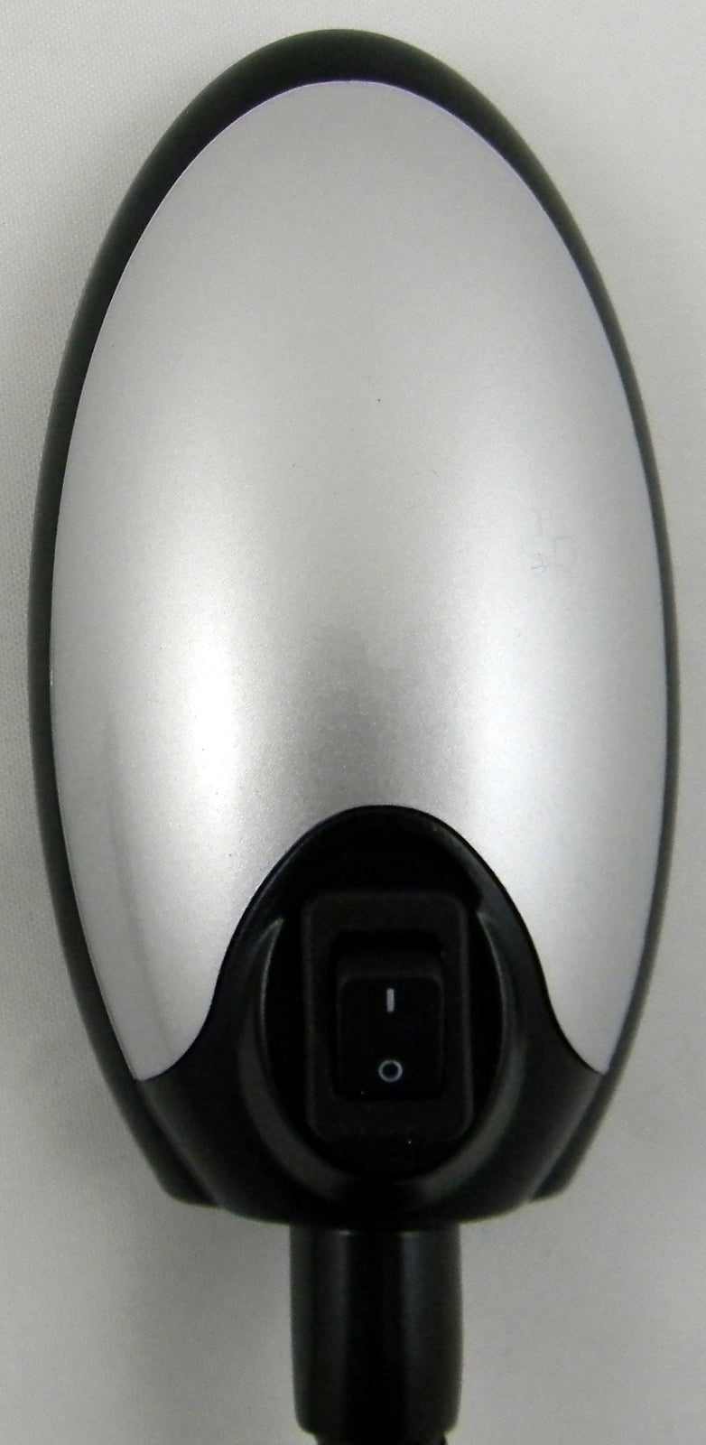 12V LED Map Light Surface Mount