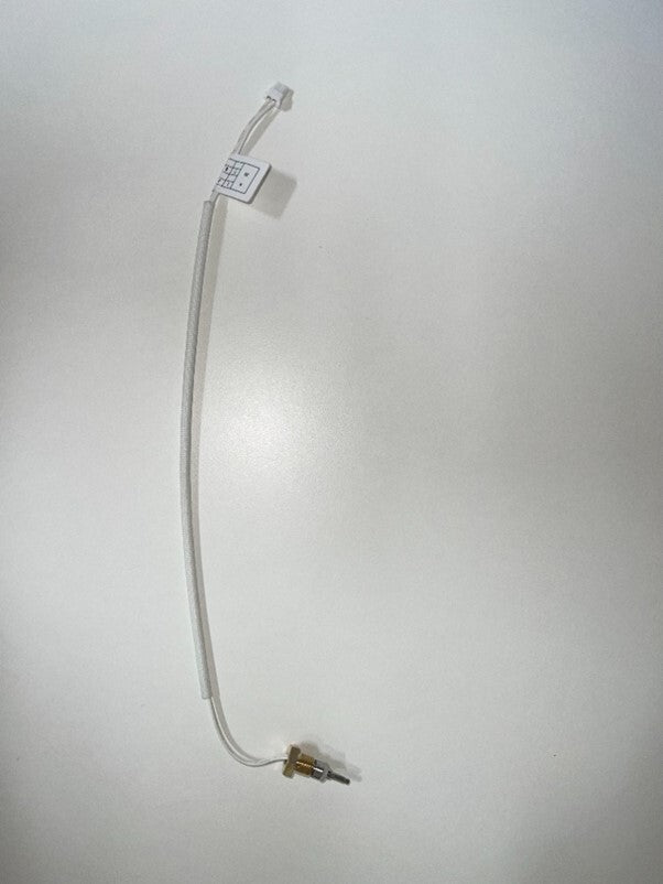 Temperature Probe for Water Inlet to suit GSWH-2 Girard Hot Water