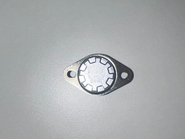 Girard Replacement Inlet Thermostat (Anti-Freeze) to suit GSWH-2