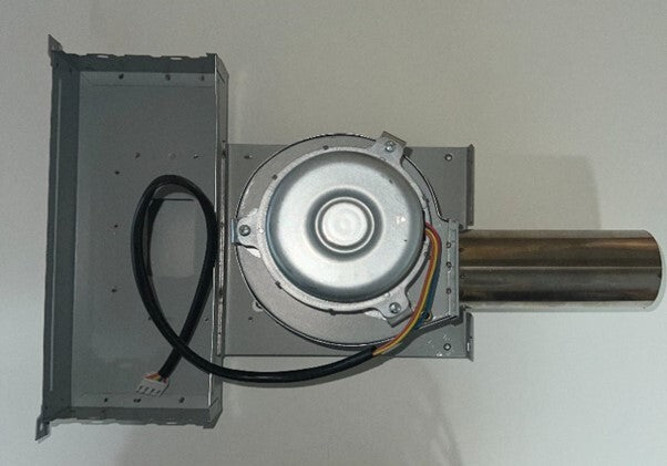 Girard Blower Motor Assembly to suit GSWH-2 Girard Hot Water