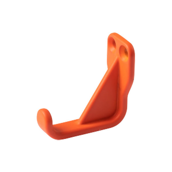 GUSTO Blower - Black Unit