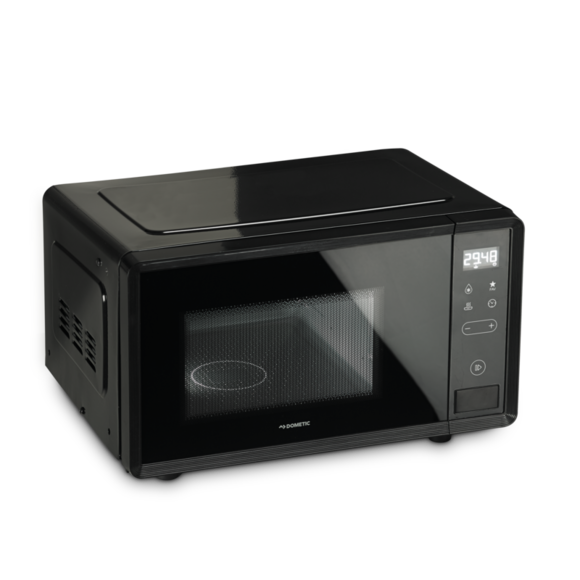 DOMETIC MWO 24V MICROWAVE
