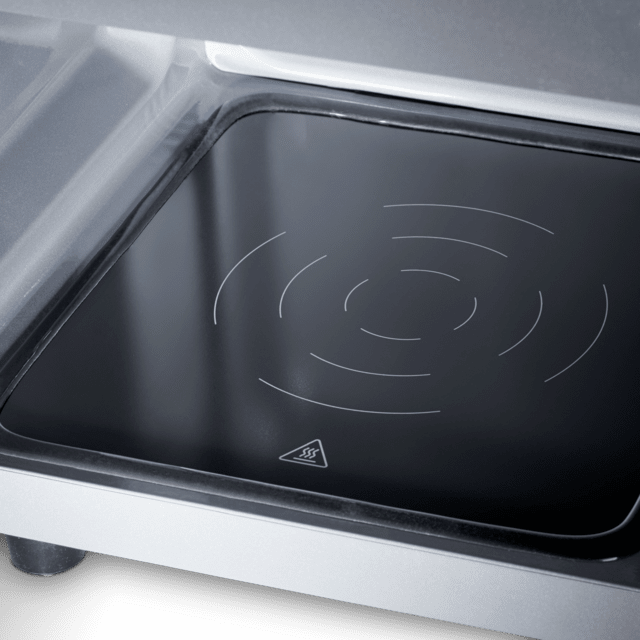 DOMETIC MWO 24V MICROWAVE