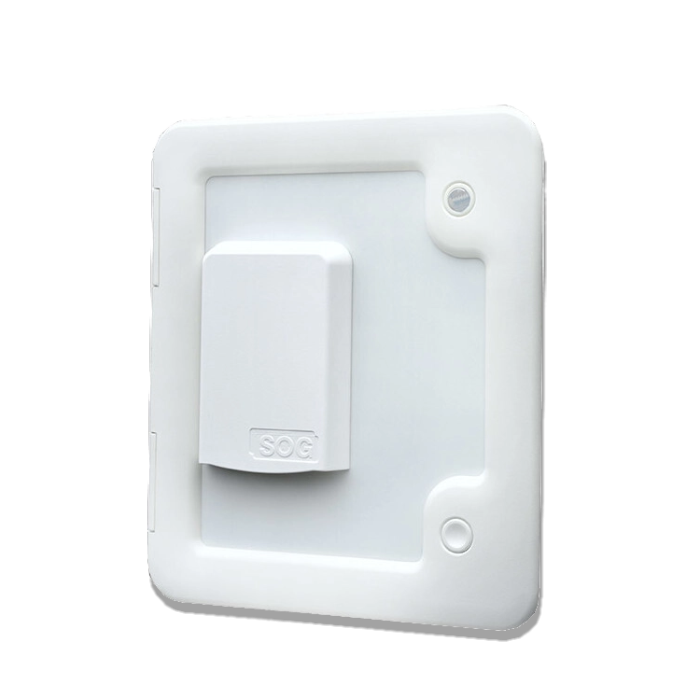 SOG Type F For Thetford C250 & C260