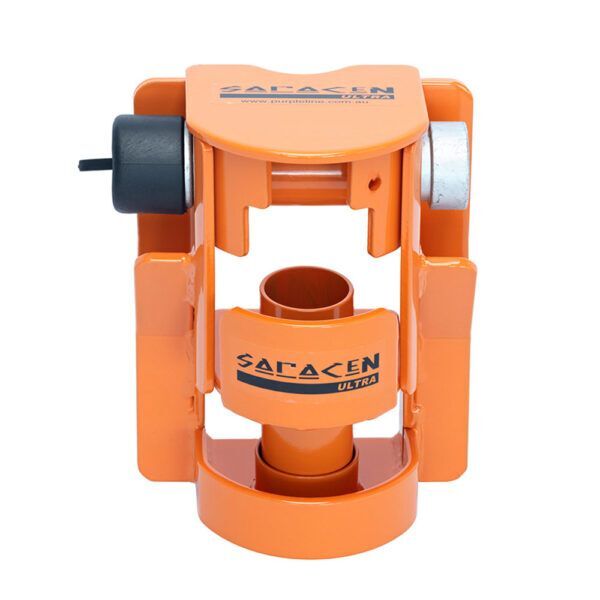 Saracen Fullstop Hitch Lock Ultra SHL300