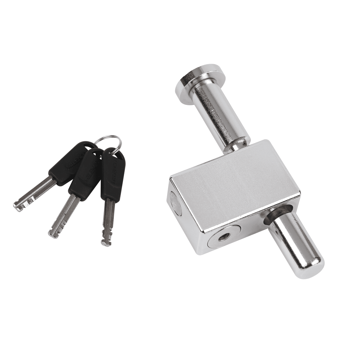 Milenco Pin Lock suits DO35 Pin Coupling