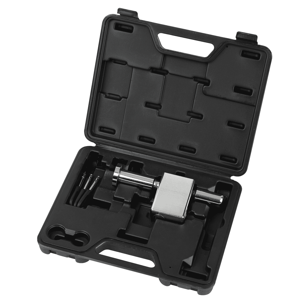 Milenco Pin Lock suits DO35 Pin Coupling