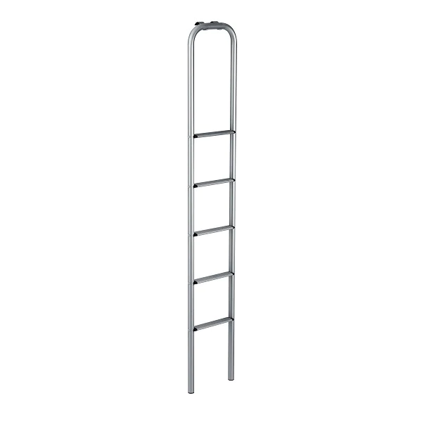 Thule 5 Step Single Ladder