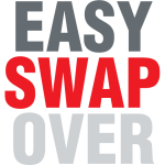 ALKO LOCKABLE COUPLING 2000KG 3 BOLT WITH LOCK & KEYS