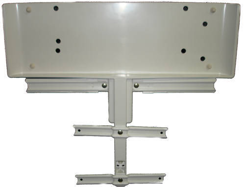 Winegard Wingman Add On NZ