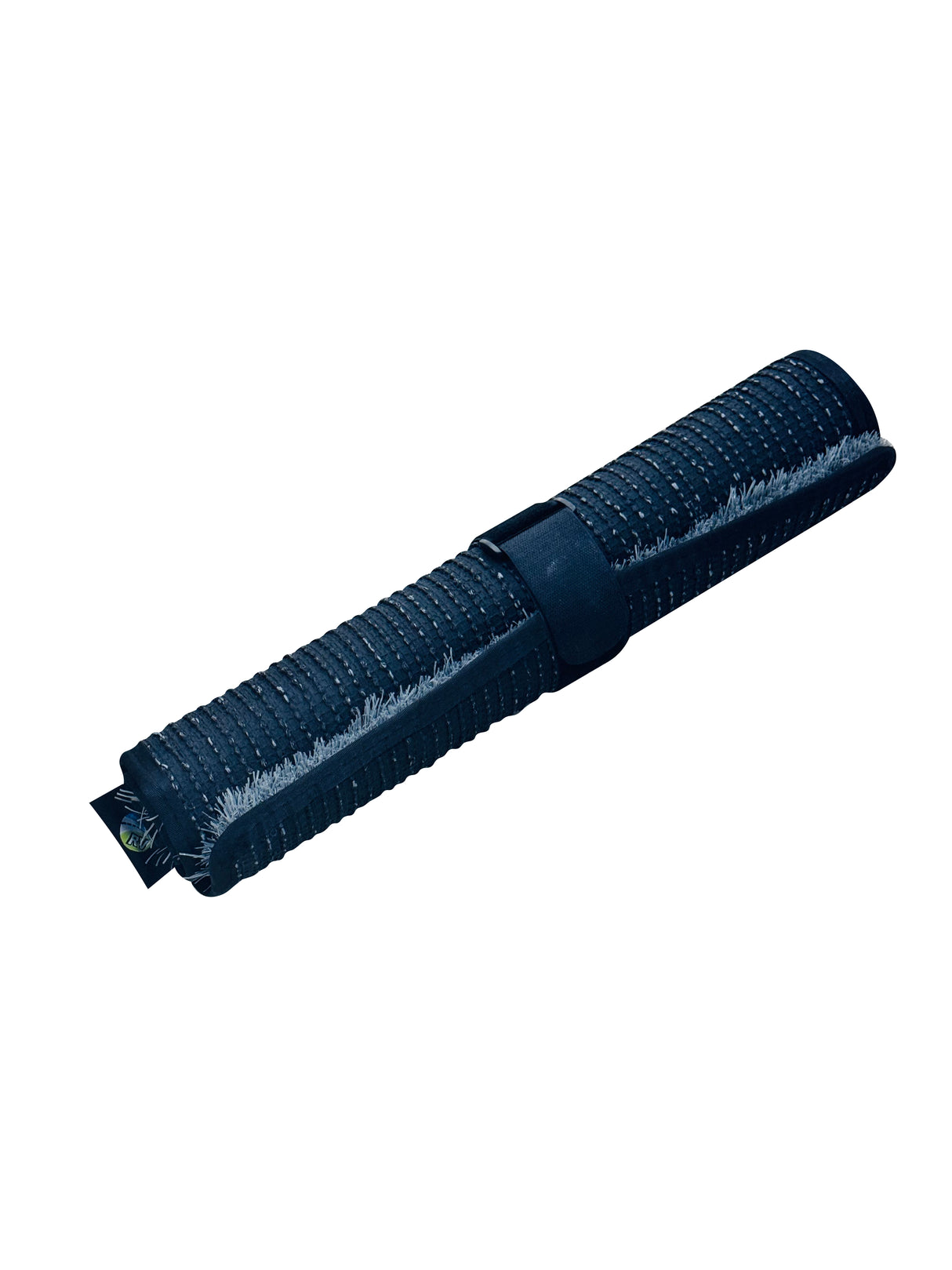 On The Road Step Mat 65 x 50