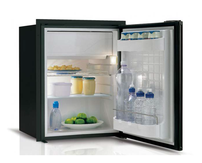 Vitrifrigo 65 Upright Fridge C60i