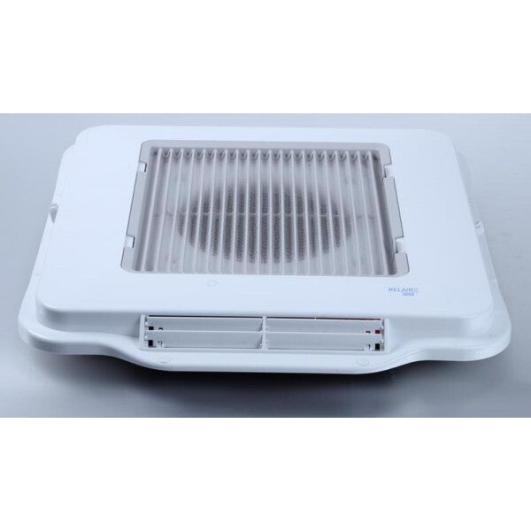 Houghton Belaire HB3400 Air Conditioner Roof Mounted