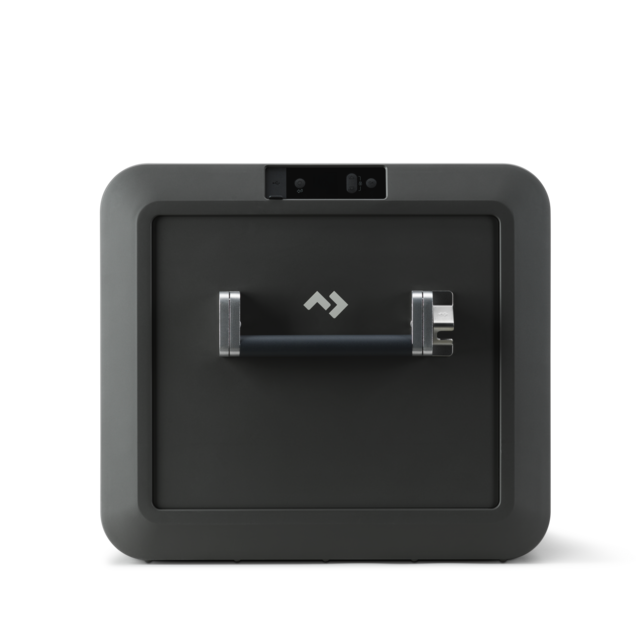 Dometic CFX5-95DZ Fridge Freezer 95L with Free Protective Cover