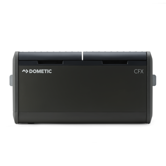 Dometic CFX5-95DZ Fridge Freezer 95L